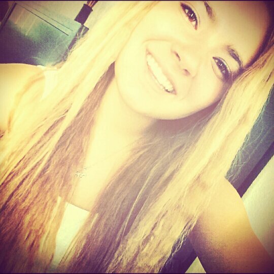 aolanis_fonseca's profile picture. I learn from my own mistakes.