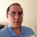 Terry Moore (@proxli) Twitter profile photo Terry Moore (@proxli) Twitter profile photo