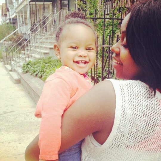 The less you know ' The better  #Shawty