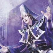 Sima Yi is The Strategist who Saw the Future & A Brain of the Darkness Born: 179 Died: 251 #Multiverse