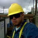 Jonathan adrian - @joata_777 - Twitter