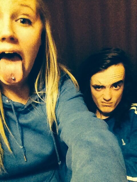 BobbyyHarveyy's profile picture. 16.  Man United. Daniellee xx