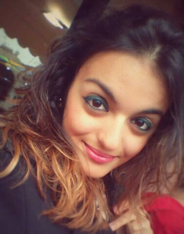 Sono simpatica non posso essere anche bella!.