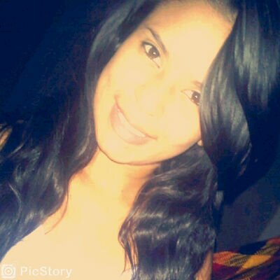 Guajira/vzla nacida el 25/12/95  Creyente de Dios  I♥Mami #BENDECIDA #PeteristaDe♥ Sentimiento! #MathiasBaby