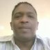 José María de Jesús (@josemdejesus) Twitter profile photo