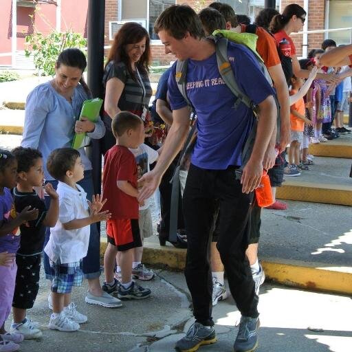 John_FKenny's profile picture. sitting in an english garden, waiting for the sun.