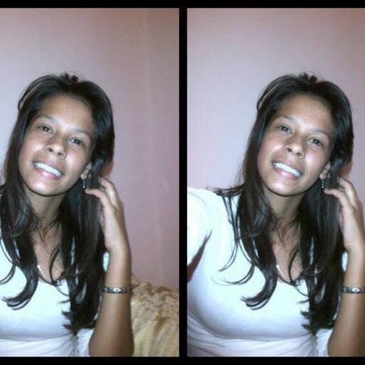 yo la bella y el la bestia te amo mi enano bello :* ♥♥