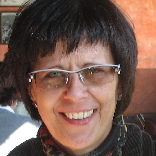 mpilar_fa's profile picture. 