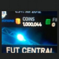 Fifa Giveaway (@fifawingiveaway) 's Twitter Profile