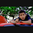 R4hmanSaputra's profile image
