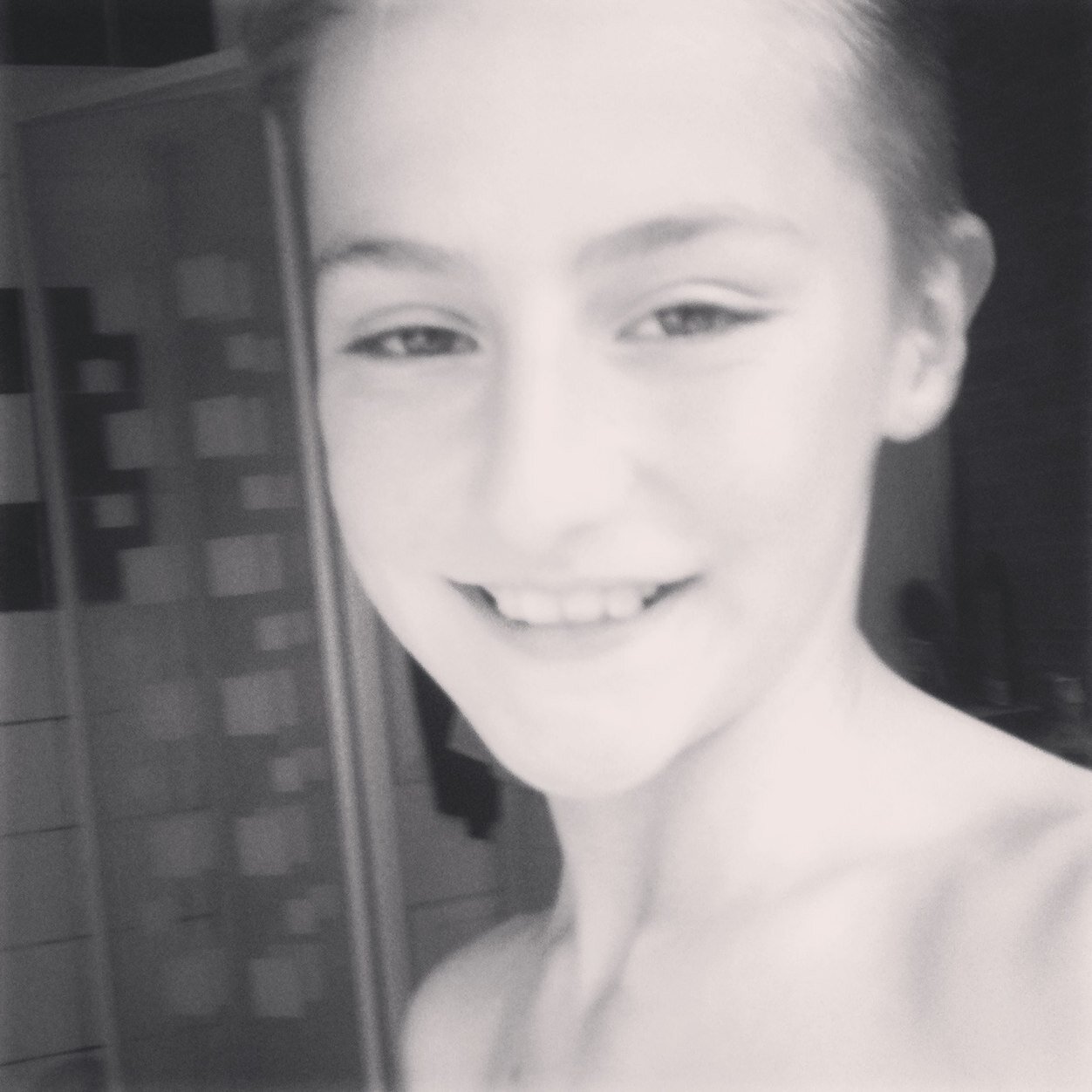 Hi im the best