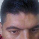 Samuel Alcala Ruelas - @SrRuelas - Twitter