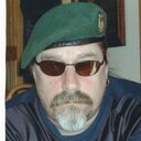 ronald backman - @BackmanRonald - Twitter