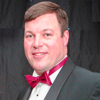 Dave LEAITY (@daveleaity) 's Twitter Profile