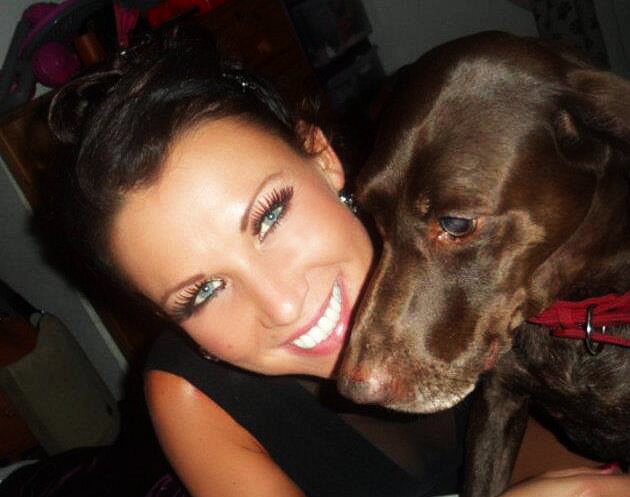 Harkershounds's profile picture. Dog walking , pet sitting, actress, singer and doggy obsessed! Love all animals want to save them all