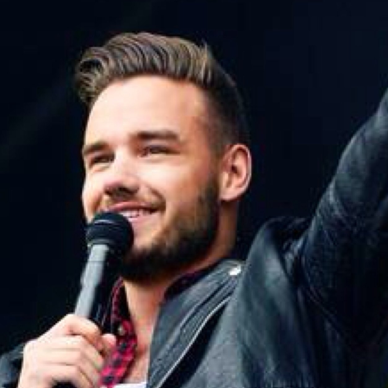 Liam payne ❤️️