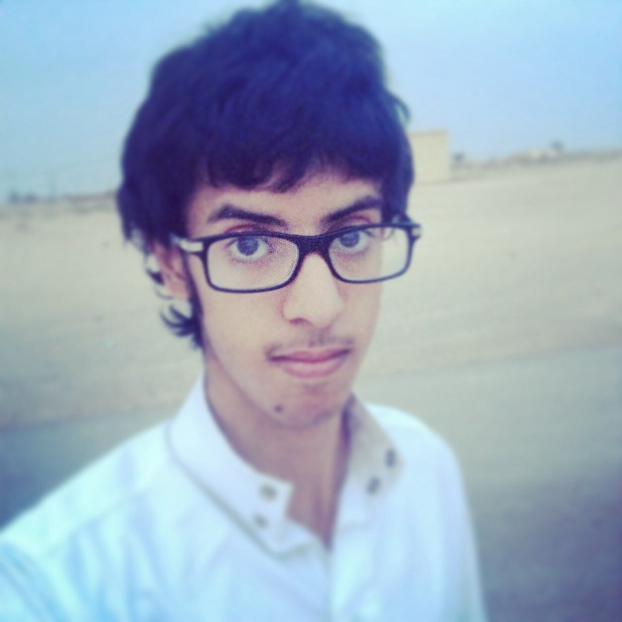 pin:74D7A601