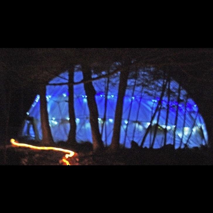 NewCultureEast's profile picture. We seek to build a sustainable, violence-free culture through exploring intimacy, personal growth, transparency, radical honesty, equality, compassion, sexual