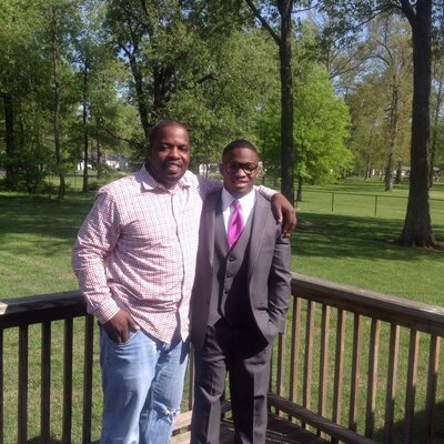 $Rich_Porter$ B$B (@Flukey_Stokes) | Twitter