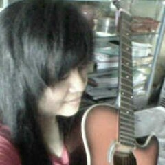 Berdoa dn berusaha.. (y);)(y) ‎​​‎​‎​‎​‎​‎​OK... .  `  _/ )_.men..