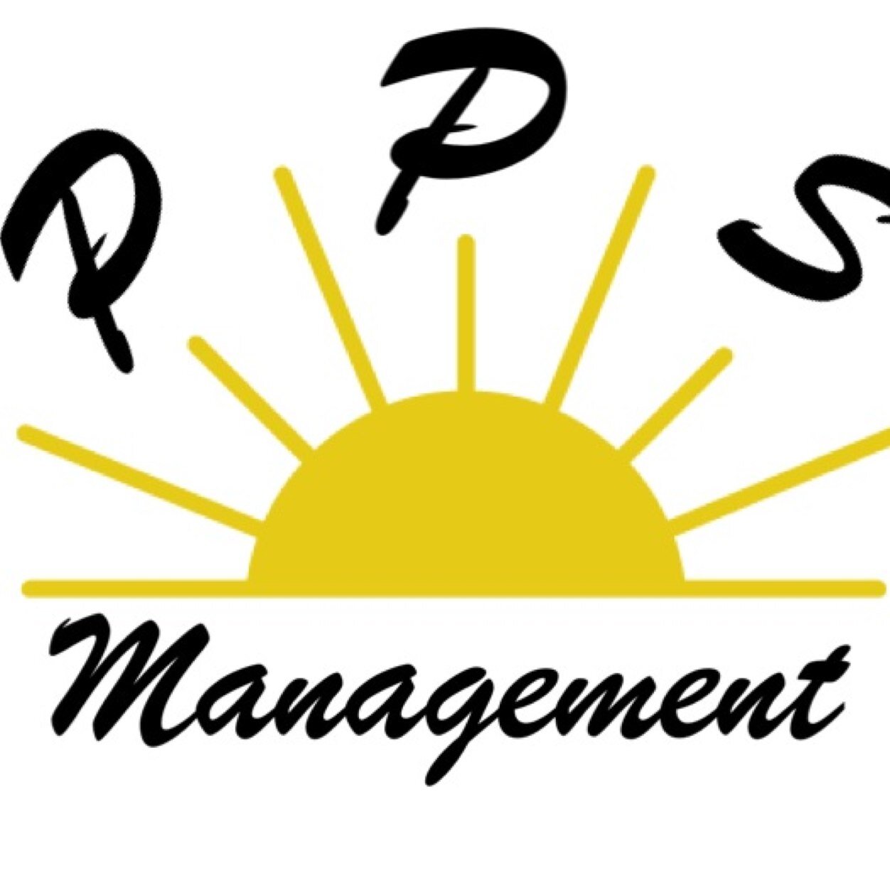 PPS Management: Management & PR company - Specialising In reality tv ... PPSmanagement@outlook.com