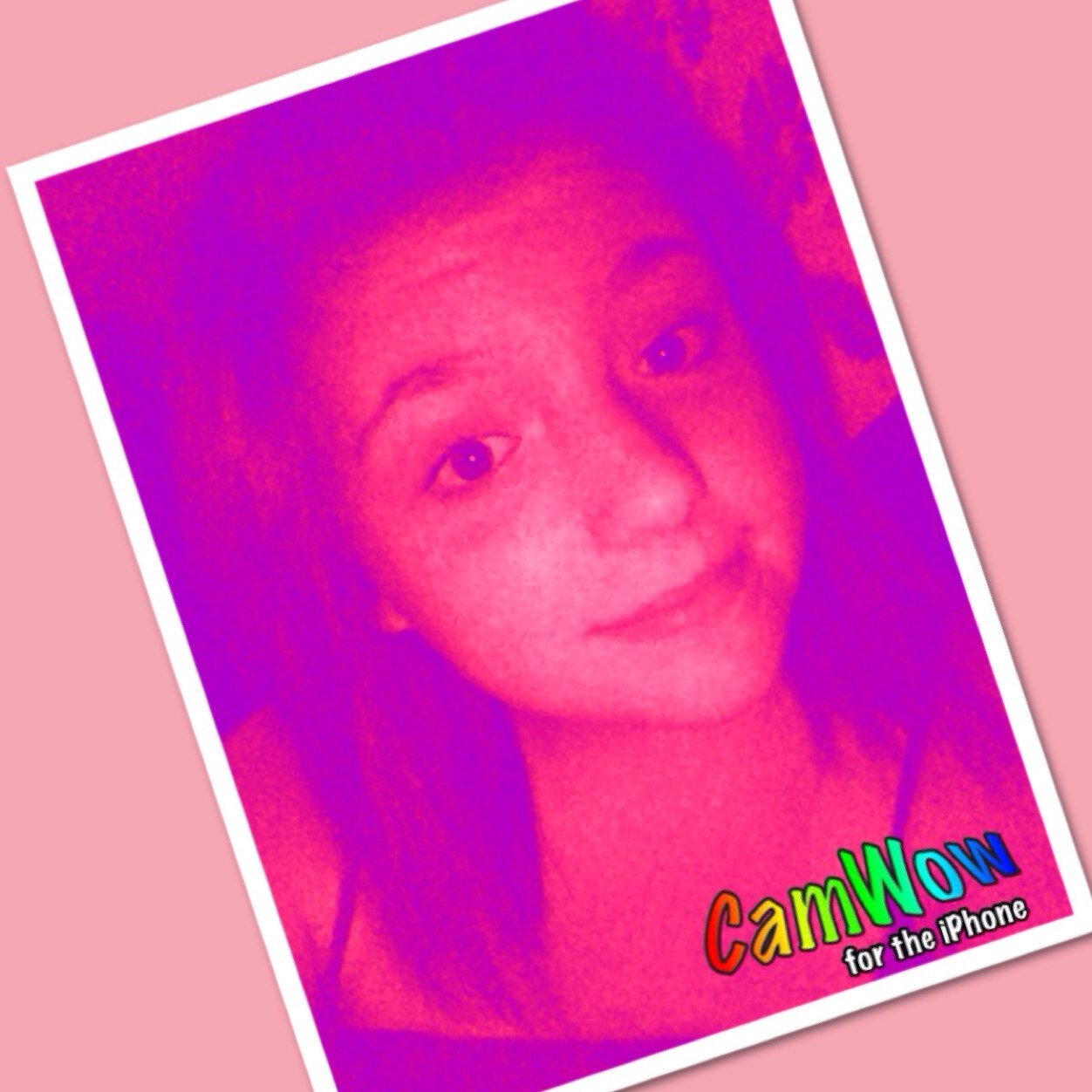 One Direction!, The Vamps!, M.A.D!, Union J! ;)xox Follow me, I follow back! :D