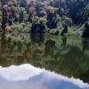 manuel rubi - @manrubi - Twitter