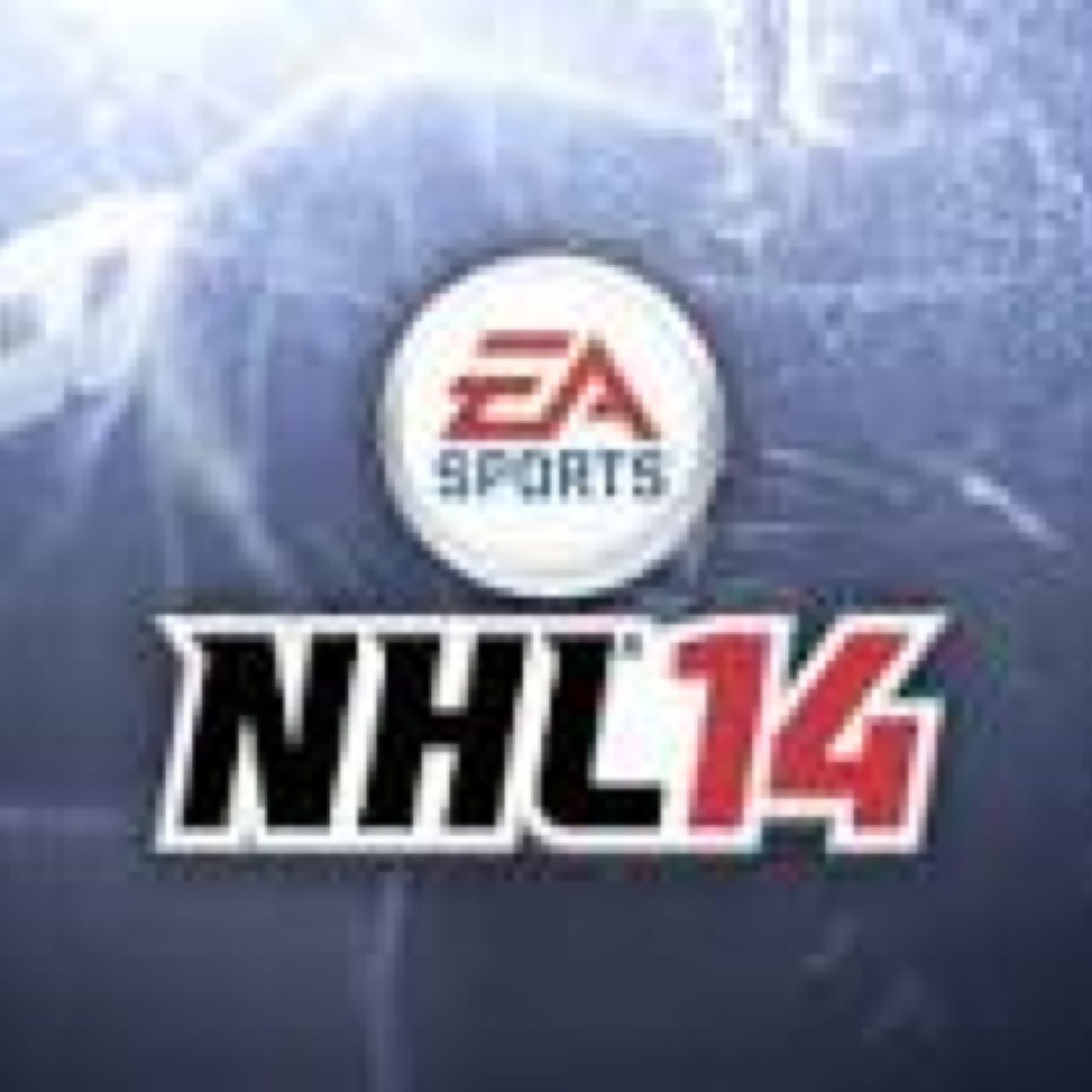 NHL 14 Tournaments | EA