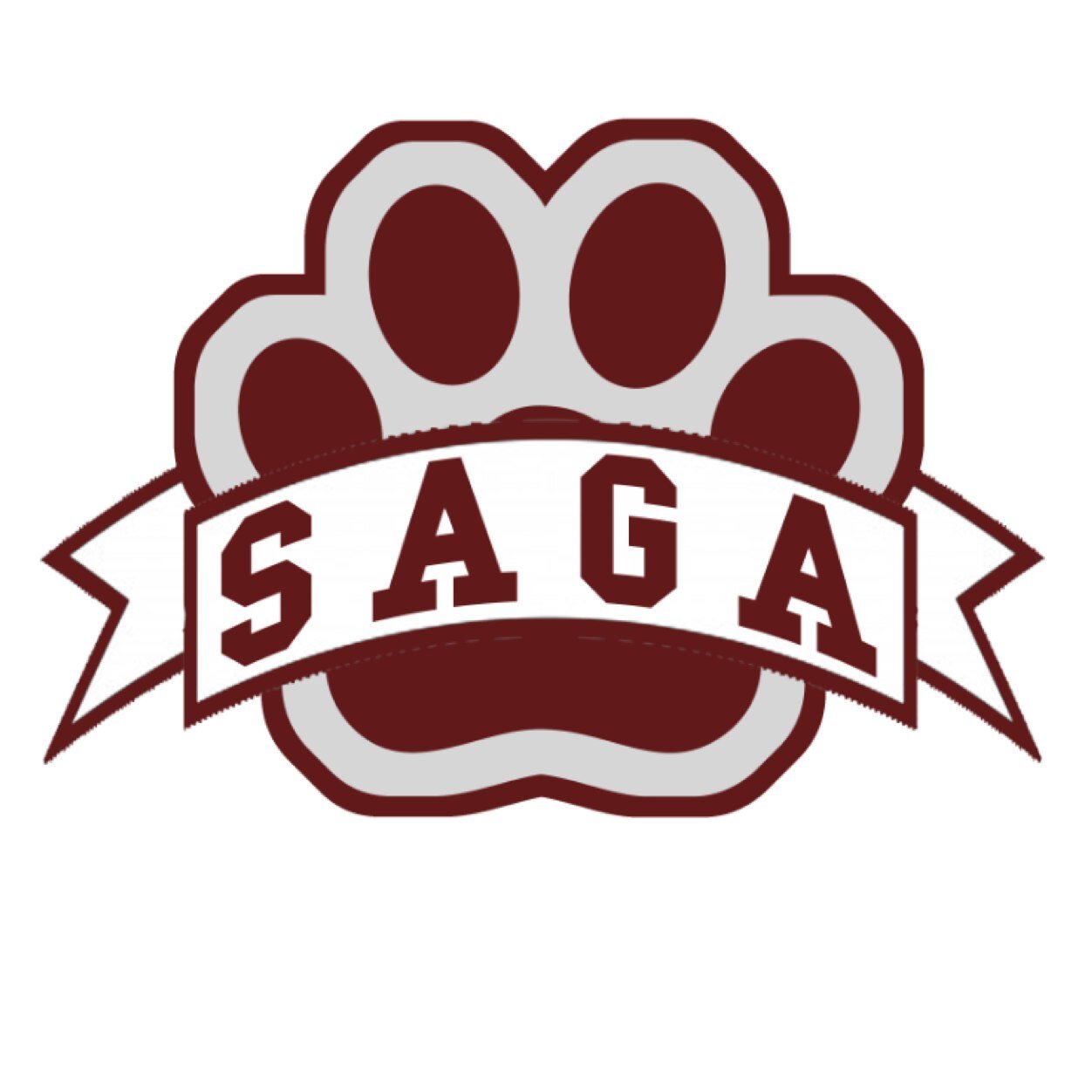 We are the Student Affairs Graduate Association at Mississippi State University. You can find the latest information on our activities and events here.