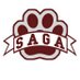 MSSTATE SAGA (@sagabulldogs) Twitter profile photo