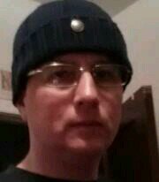 GarciaJg97's profile picture. 