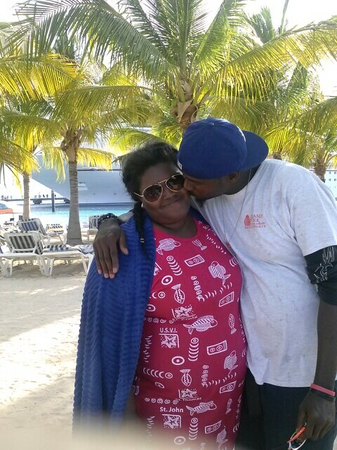 Sammie_jones89's profile picture. I love me, you should too