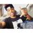 TreyvonJones_'s profile image