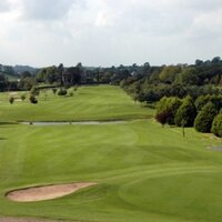 Temple GC (@templegolfclub) 's Twitter Profile
