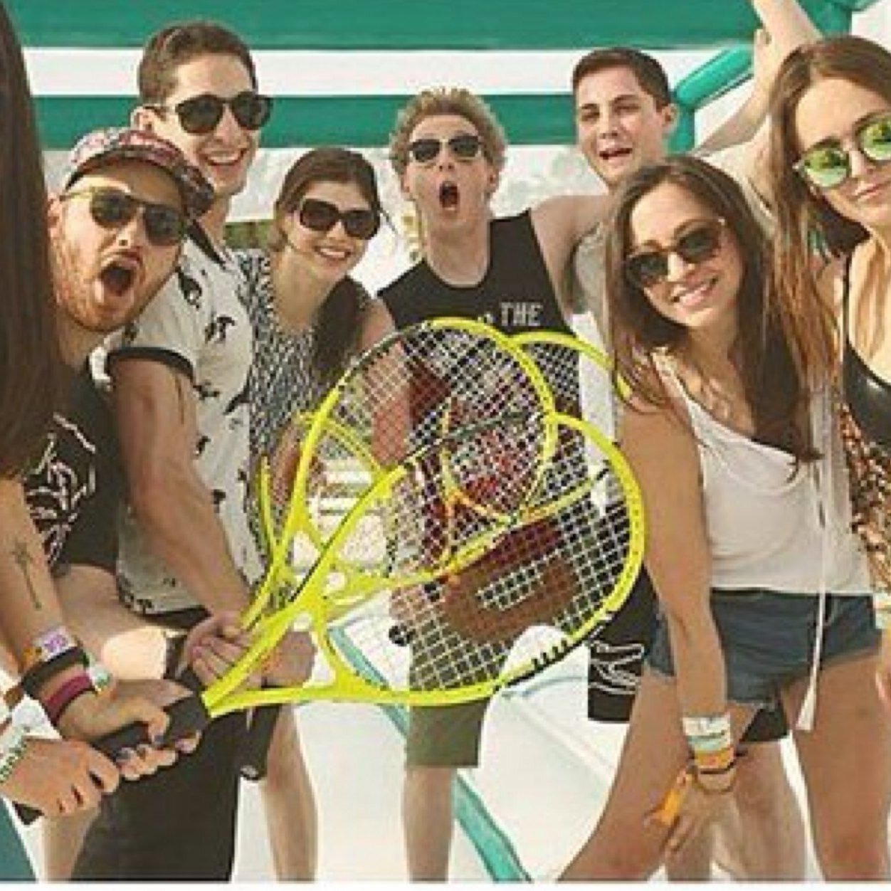 _logandra_'s profile picture. 