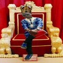 Leo Lawrence - @Wealthswiz - Twitter