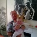 john dabbs - @dabbs_john - Twitter