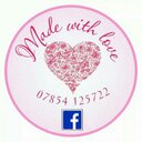 Katrina Flood - @Floodkat - Twitter