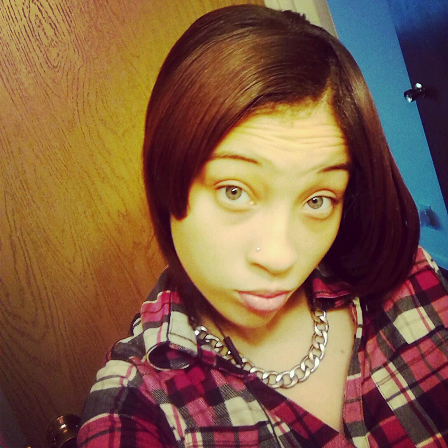 RichHomieKiaaa's profile picture. 4/24 .,i fwu Boyy