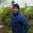 W_John_Calder's profile image