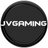 JvCompetitive's profile image