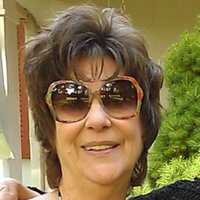 Lynn Parham (@lynniebug1947) 's Twitter Profile