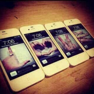 I follow back....*:D / ¥ØUŃG, ₩łŁÐ, ₣ƦEE**