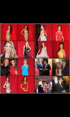 allaboutoaks's profile picture. Basically I am a fan of hollyoaks so I decided to create an account!