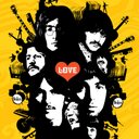 Maryorith Ccasani - @RoseMccartney97 - Twitter