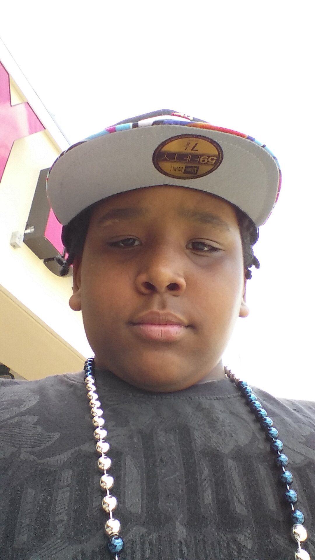 swagman4097's profile picture. 