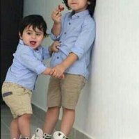 سوسو الحويطيه مطلقه  (@554433lll) 's Twitter Profile