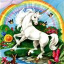 Alberto Mann - @amannequin - Twitter