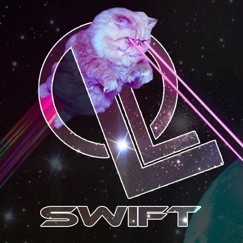 iSwift_HD's profile picture. Gaming