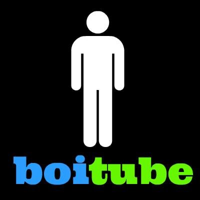 Freaky Sex Black Gay Porn - Freaky Gay Porn (@boitubedotcom) | Twitter